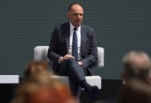 Μήνυμα-Γεραπετρίτη-προς-Άγκυρα:-Οι-μονομερείς-οριοθετήσεις-δεν-έχουν-καμία-νομική-ισχύ- 