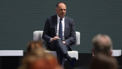 Μήνυμα-Γεραπετρίτη-προς-Άγκυρα:-Οι-μονομερείς-οριοθετήσεις-δεν-έχουν-καμία-νομική-ισχύ- 