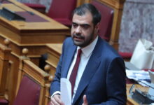 Μαρινάκης:-28-χρόνια-μετά,-τα-κανάλια-περιφερειακής-εμβέλειας-αδειοδοτούνται-οριστικά-–-Ιστορική-θεσμική-αλλαγή