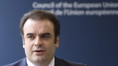 Πιερρακάκης:-Κάθε-ευρώ-στην-ενέργεια-είναι-επένδυση-στην-ευρωπαϊκή-ισχύ