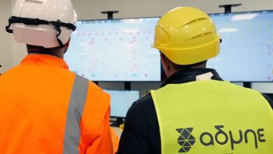 Εγκρίθηκε-η-ΑΜΚ-από-την-ΑΔΜΗΕ-Συμμετοχών-–-Ολοκληρώνεται-ως-τις-23-Ιουνίου