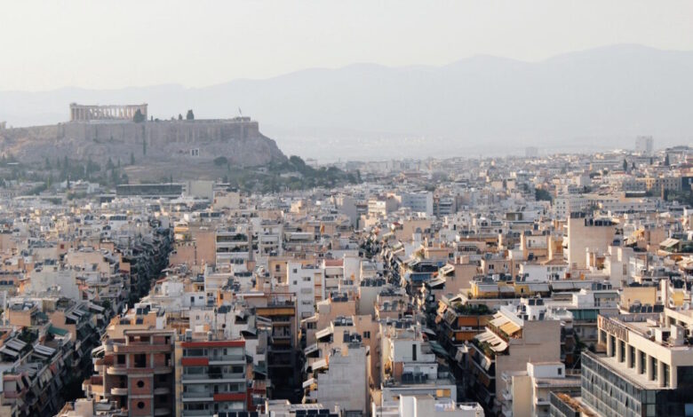 Σπίτι-μου-Ι-&-ΙΙ:-24.095-νοικοκυριά-πήραν-σπίτι-μέσω-των-προγραμμάτων-–-Τι-απαντά-το-ΥΠΟΙΚ-για-όσους-έμειναν-εκτός