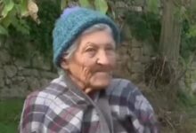 Χίος:-Έσβησε-η-«ψυχή»-του-Αναβάτου-–-Η-τελευταία-κάτοικος-που-κράτησε-ζωντανό-ένα-ολόκληρο-χωριό