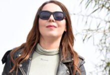 Ελεάνα-Παπαϊωάννου:-Άντρας-της-είπε-«δεν-πειράζει-που-περιμένεις-κοριτσάκι»-–-Η-απίστευτη-ιστορία-που-περιέγραψε