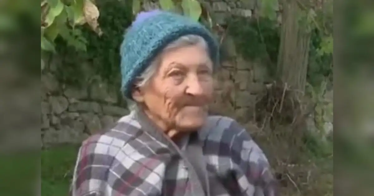 Χίος:-Έσβησε-η-«ψυχή»-του-Αναβάτου-–-Η-τελευταία-κάτοικος-που-κράτησε-ζωντανό-ένα-ολόκληρο-χωριό