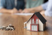 «Σπίτι-μου-ΙΙ»:-1.055-εγκρίσεις-δανείων-στη-Θεσσαλία-–-Η-εικόνα-που-δίνει-το-υπουργείο-Εθνικής-Οικονομίας