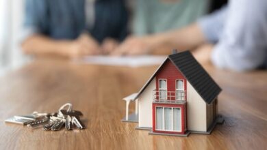 «Σπίτι-μου-ΙΙ»:-1.055-εγκρίσεις-δανείων-στη-Θεσσαλία-–-Η-εικόνα-που-δίνει-το-υπουργείο-Εθνικής-Οικονομίας