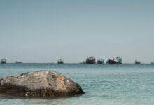 Το-Ιράν-απαντά-σκληρά-στις-απειλές-Τραμπ-για-το-Χαργκ:-Η-αντίδρασή-μας-θα-είναι-«συντριπτική-και-οδυνηρή»