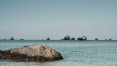 Το-Ιράν-απαντά-σκληρά-στις-απειλές-Τραμπ-για-το-Χαργκ:-Η-αντίδρασή-μας-θα-είναι-«συντριπτική-και-οδυνηρή»