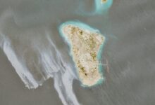 Γιατί-η-κατάληψη-του-νησιού-Χαργκ-στο-Ιράν-θεωρείται-«έσχατη-λύση»-για-τον-Τραμπ-–-Τι-λένε-κορυφαίοι-αξιωματούχοι