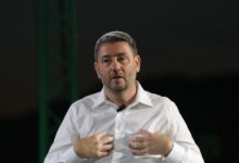 Ανδρουλάκης:-«Καθολική-δωρεάν-πρόσβαση-για-όλους-τους-νέους-έως-24-ετών-σε-όλα-τα-ΜΜΜ-σε-Αττική-και-Θεσσαλονίκη»