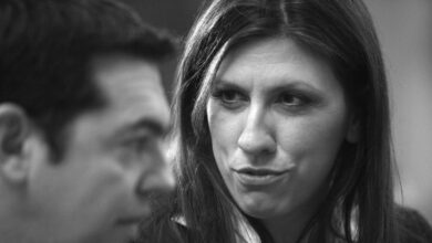 Κωνσταντοπούλου:-Ο-Τσίπρας-κατάφερε-να-λοιδορήσει-και-να-σπιλώσει-την-Αριστερά-–-Έκανε-το-μνημόνιο-και-γύρναγε-σε-κάτι-κότερα