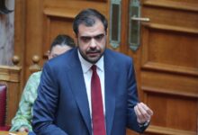 Βουλή:-Υπερψηφίστηκε-το-νομοσχέδιο-Μαρινάκη-για-την-οριστική-αδειοδότηση-των-καναλιών-περιφερειακής-εμβέλειας