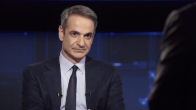 Κυριάκος-Μητσοτάκης:-Εκλογές-θα-γίνουν-την-άνοιξη-του-2027-–-Δε-μπορώ-να-διανοηθώ-ότι-ο-Σαμαράς-θα-κάνει-κόμμα-για-να-ζημιώσει-την-παράταξη