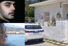 Διπλή-δολοφονία-στο-Αίγιο:-«Αλληλοσκοτώθηκαν-μάνα-και-γιος»-ο-προκλητικός-ισχυρισμός-του-65χρονου-Ιταλού