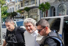 Στη-φυλακή-ο-Τζέιμς-Δαλαμάγκας-που-κατηγορείται-για-τη-δολοφονία-ομογενούς-στην-Αυστραλία:-Ένοχοι-η-σύντροφος-και-ο-πατέρας-του