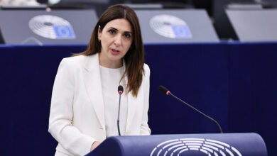 ΕΕ:-Πρόταση-με-περικοπή-32,8-δισ.-ευρώ-για-το-νέο-ΠΔΠ-από-την-Κυπριακή-Προεδρία