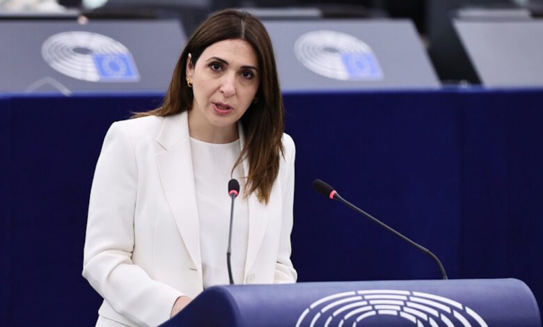 ΕΕ:-Πρόταση-με-περικοπή-32,8-δισ.-ευρώ-για-το-νέο-ΠΔΠ-από-την-Κυπριακή-Προεδρία