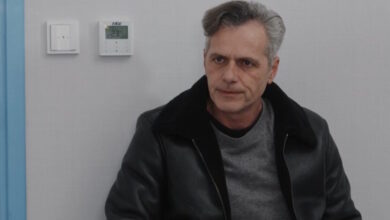 Γη-της-ελιάς-–-επόμενο-επεισόδιο:-Η-Μαρουσώ-ανακοινώνει-στον-Αντώνη-ότι-είναι-έγκυος