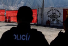 Νέα-δολοφονία-δημοσιογράφου-στο-Μεξικό,-η-2η-από-την-αρχή-της-χρονιάς