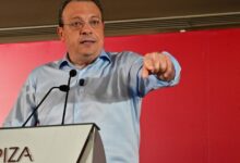 Σωκράτης-Φάμελλος:-Θέλουμε-και-εργαζόμαστε-για-ένα-ενωτικό-ψηφοδέλτιο-στις-εκλογές