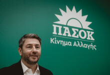 Η-ομιλία-του-Νίκου-Ανδρουλάκη-στη-Δραπετσώνα