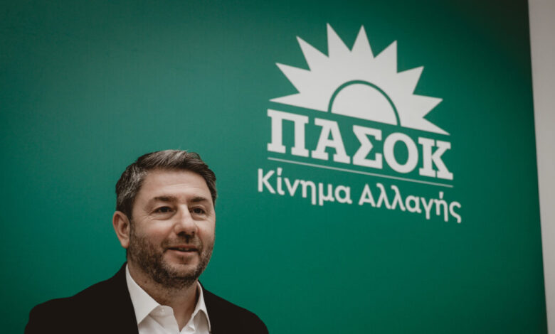 Η-ομιλία-του-Νίκου-Ανδρουλάκη-στη-Δραπετσώνα