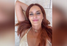 h-Σίσσυ-Χρηστίδου-έκανε-το-πρώτο-μπάνιο-για-φέτος-–-Το-βίντεο-με-μπικίνι-και-φόντο-μια-πισίνα
