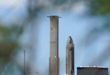 Η-spacex-«σήκωσε»-75-δισ.-δολάρια-στο-μεγαλύτερο-ipo-όλων-των-εποχών-–-Ντεμπούτο-στη-wall-street