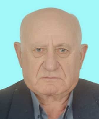 Απεβίωσε-και-κηδεύεται-σήμερα-ο-Βασίλειος-Παυλάκης