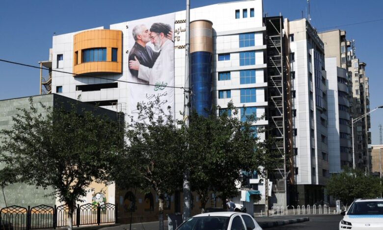 Τι-κρύβεται-πίσω-από-τη-«Συμφωνία-Ισλαμαμπάντ»-που-ετοιμάζονται-να-υπογράψουν-ΗΠΑ-και-Ιράν