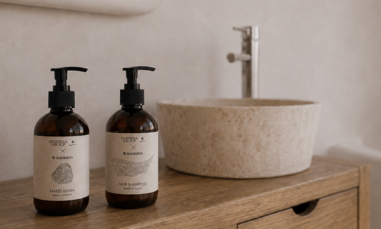 coffeeco-upcycle:-Νέες-στρατηγικές-συνεργασίες-με-empiria-group,-blue-hotels-&-resorts-και-attica-group