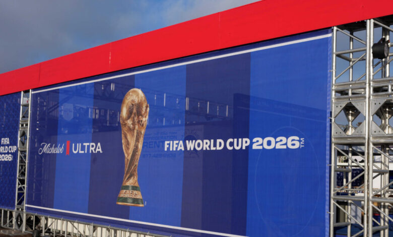 Μουντιάλ-2026:-Χάκερς-που-συνδέονται-με-το-Ιράν-ισχυρίζονται-ότι-παραβίασαν-drones-του-fbi-–-«Ενισχύστε-την-ασφάλεια,-κάποιες-ομάδες-δεν-μας-αρέσουν»