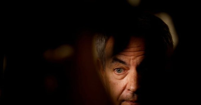 Ισπανία:-Ο-πρώην-πρωθυπουργός-Θαπατέρο-στο-στόχαστρο-νέας-έρευνας