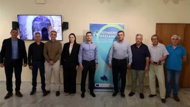 h-Περιφέρεια-Θεσσαλίας-χρηματοδοτεί-36-συμπράξεις-επιχειρήσεων-και-ερευνητικών-φορέων