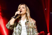 Τζένη-Κατσίγιαννη-για-Έφη-Θώδη:-«Δεν-ισχύει-ότι-δεν-ήθελε-να-βγει-πριν-από-εμένα»
