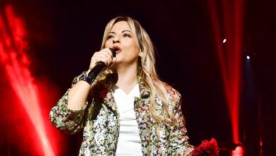 Τζένη-Κατσίγιαννη-για-Έφη-Θώδη:-«Δεν-ισχύει-ότι-δεν-ήθελε-να-βγει-πριν-από-εμένα»