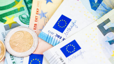 e-ΕΦΚΑ-–-ΔΥΠΑ:-Ο-«χάρτης»-των-πληρωμών-από-15-έως-19-Ιουνίου