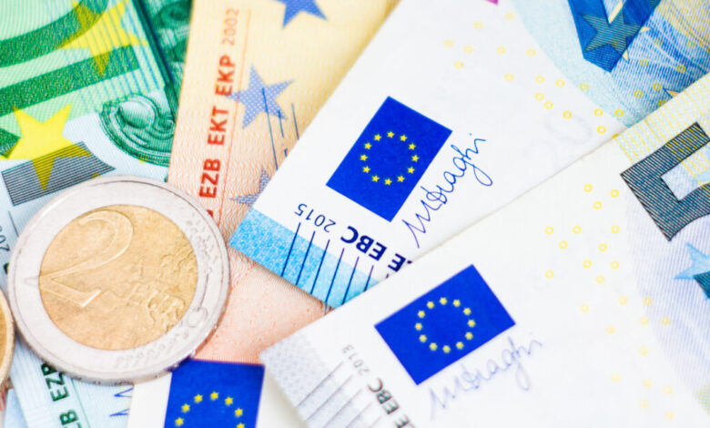 e-ΕΦΚΑ-–-ΔΥΠΑ:-Ο-«χάρτης»-των-πληρωμών-από-15-έως-19-Ιουνίου