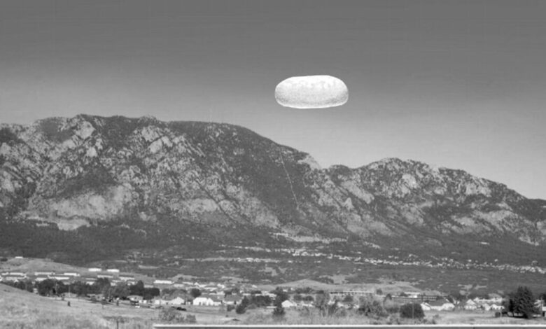 Και-τρίτο-φάκελο-με-βίντεο-από-ufo-έδωσε-στη-δημοσιότητα-η-κυβέρνηση-Τραμπ-–-Περιλαμβάνονται-και-απόρρητα-έγγραφα-cia