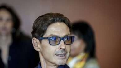 «Είμαι-καλά,-θα-μπορούσε-να-ήταν-τραγωδία»-είπε-ο-γιος-του-Σίλβιο-Μπερλουσκόνι-μία-μέρα-μετά-το-τροχαίο-του