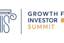 growthfund-investor-summit-2026:-Η-Ελλάδα-στο-επίκεντρο-του-διεθνούς-επενδυτικού-διαλόγου