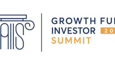 growthfund-investor-summit-2026:-Η-Ελλάδα-στο-επίκεντρο-του-διεθνούς-επενδυτικού-διαλόγου
