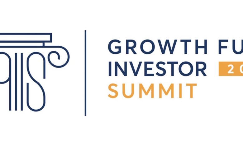 growthfund-investor-summit-2026:-Η-Ελλάδα-στο-επίκεντρο-του-διεθνούς-επενδυτικού-διαλόγου
