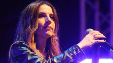 Ευρυδίκη:-Σε-ένα-ταξίδι-είχα-έναν-τραυματισμό-ακοής-και-δεν-ήξερα-αν-θα-μπορέσω-να-επανέλθω