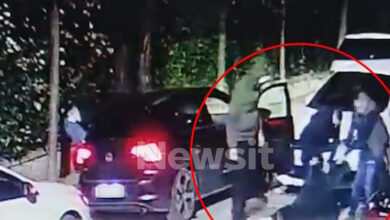 Βίντεο-ντοκουμέντο-του-ξυλοδαρμού-νεαρών-από-μέλη-της-συμμορίας-των-βορείων-προαστίων-–-Διάλογοι-«φωτιά»-μεταξύ-μαθητών-και-των-ανήλικων-«βαρόνων»