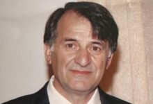 Απεβίωσε-ο-συνταξιούχος-μηχανολόγος-μηχανικός-Γεώργιος-Τσέτης