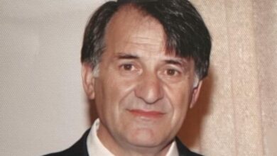 Απεβίωσε-ο-συνταξιούχος-μηχανολόγος-μηχανικός-Γεώργιος-Τσέτης