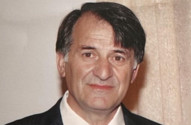 Απεβίωσε-ο-συνταξιούχος-μηχανολόγος-μηχανικός-Γεώργιος-Τσέτης