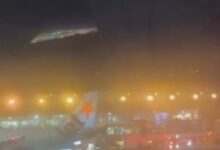 Νέα-Ζηλανδία:-Φωτιά-ξέσπασε-στο-αεροδρόμιο-του-Ουέλινγκτον-–-Εκκένωση-και-καθυστερήσεις-σε-πτήσεις